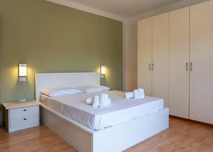 Anemidl * Desenzano del Garda