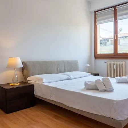 Anemidl Desenzano del Garda