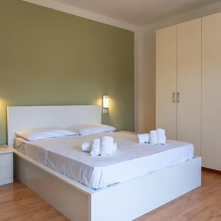 Anemidl * Desenzano del Garda