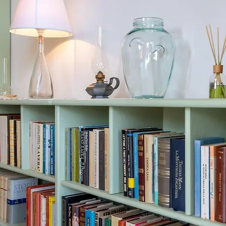 Anemidl * Desenzano del Garda